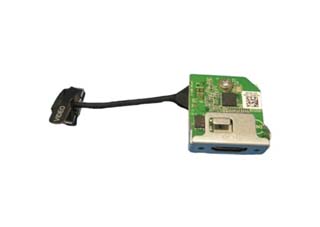 Dell Additional HDMI Video Port V2 [565-BBLD]