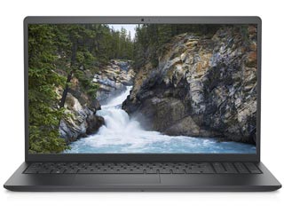 Dell Vostro (3520) - i5-1235U - 8GB - 512GB SSD - Intel UHD Graphics - Win 11 Pro - 3Y ProSupport