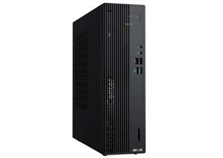 Asus ExpertCenter D5 (D500SER-NN31C2X) - i3-13100 - 8GB - 512GB SSD - Intel UHD Graphics - Win 11 Pro [90PF04K1-M00U00]