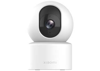 Xiaomi Smart Camera C301 360° 2K [BHR8683GL]