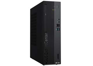 Asus ExpertCenter D5 (D500SER-NN51C3X) - i5-14400 - 8GB - 512GB SSD - Intel UHD Graphics - Win 11 Pro [90PF04K1-M017M0]