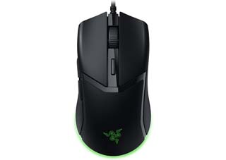 Razer Cobra Lightweight Wired RGB Gaming Mouse [RZ01-04650100-R3M1]