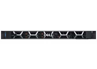 Dell PowerEdge R360 Xeon E-2414 - 16GB - 480GB SSD - PERC H355 - 1U - 3.5¨ Chassis [R360241416480H355-S3]