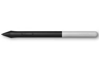 Wacom One Pen [CP91300B2Z]