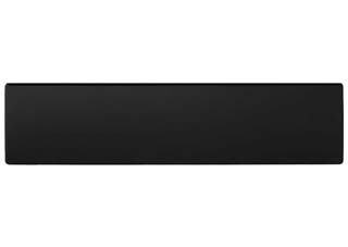 Keychron Silicon Palm Rest for V1/ V1 Max/ V2 Max/ Q9/ Q1/ Q1 Pro/ Q1 HE/ Q1 Max/ Q2/ Q2 Pro/ Q2 Max/ P1/ P1 Pro [PR47]