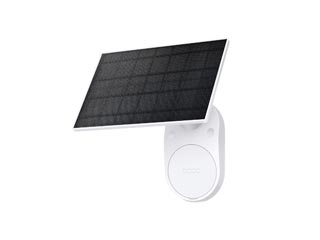 Tp-Link Tapo A201 Solar Panel [TAPO A201]