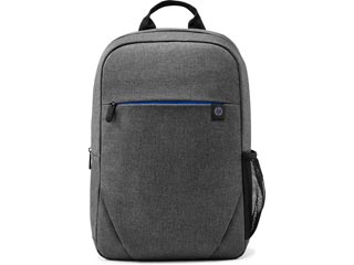 HP Prelude Backpack 15.6¨ [1E7D6UT]