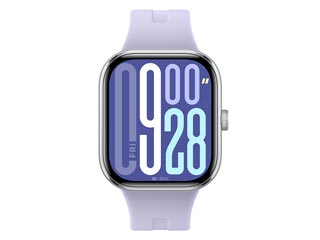 Xiaomi Redmi Watch 5 - Purple [BHR9388GL]