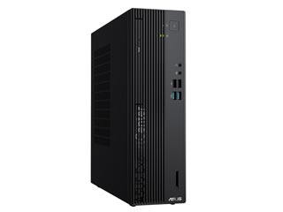 Asus ExpertCenter D5 SFF (D501SER-GR33C0X) - i3-14100 - 16GB - 512GB SSD - Intel UHD Graphics - Windows 11 Pro [90PF05M1-M00N90]