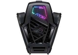 Asus ROG AeroActive Cooler X for ROG Phone 9 / 9 Pro