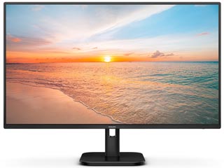 Philips Full HD 27¨ Wide LED IPS - 100Hz / 1ms with AMD Freesync
