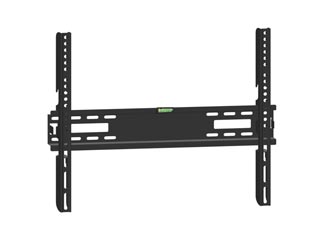 Sonora WonderWall 400 Fixed TV Wall Mount - up to 55¨ [WonderWall 400 Fixed]