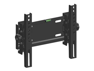 Sonora WonderWall 200 Tilt TV Wall Mount - up to 42¨ [WonderWall 200 Tilt]