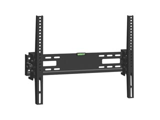 Sonora WonderWall 400 Tilt TV Wall Mount - up to 55¨ [WonderWall 400 Tilt]