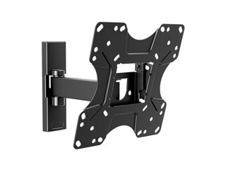 Sonora WonderWall 200 eMotion TV Wall Mount - up to 42¨ [WonderWall 200 eMotion]