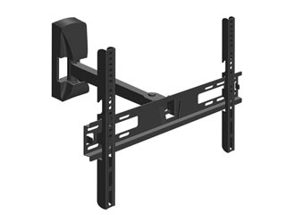 Sonora WonderWall 400 eMotion TV Wall Mount - up to 55¨ [WonderWall 400 eMotion]