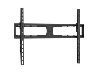Sonora WonderWall 800 Tilt TV Wall Mount - up to 80¨