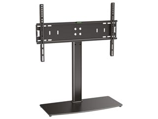 Sonora EliteStand 600 Fixed TV Stand - up to 65¨