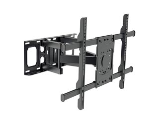 Sonora WonderWall 600 Full eMotion V2.0 TV Wall Mount - up to 75¨