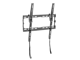 Sonora Slimwall 400 Tilt TV Wall Mount - up to 65¨ [Slimwall 400 TILT]