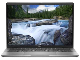 Dell Latitude 7450 - Ultra 7-165U - 32GB - 512GB SSD - Intel Graphics - Win 11 Pro [1012736825]