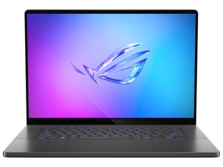 Asus ROG Zephyrus G16 (GU605CW-QR092X) - Ultra 9-285H - 64GB - 2TB SSD - Nvidia RTX 5080 16GB - Windows 11 Pro [90NR0LX5-M005R0]