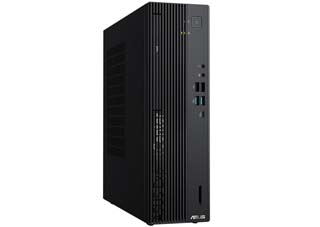Asus ExpertCenter D7 SFF (D700SER-GR53C0X) - i5-14500 - 16GB - 512GB SSD - Intel UHD Graphics - Win 11 Pro [90PF04N1-M00VY0]