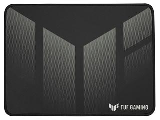 Asus TUF Gaming P1 Mouse Pad - Medium