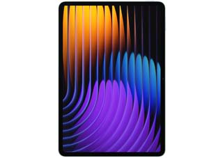 Xiaomi Pad 7 11.2¨ 128GB / 8GB WiFi - Green