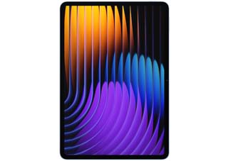 Xiaomi Pad 7 Pro 11.2¨ 256GB / 8GB WiFi - Blue