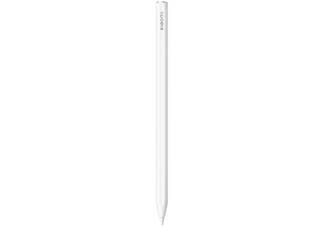 Xiaomi Focus Pen - White