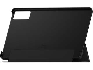 Xiaomi Redmi Pad SE Cover - Black [BHR7651GL]