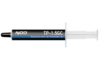 NOD TP-1.5GC Thermal Paste 1.5g