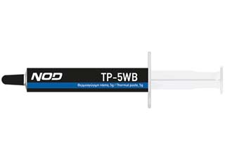 NOD TP-5WB Thermal Paste 5g