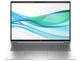 HP Probook 460 G11 - Ultra 7-155H - 32GB - 1TB SSD - Intel Arc Graphics - Windows 11 Pro [A37ZMET]