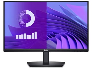 Dell E2425HS Full HD 23.8¨ Wide LED VA - 75Hz / 5ms [210-BNJV]