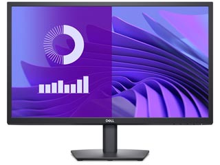 Dell E2425H Full HD 23.8¨ Wide LED VA - 75Hz / 5ms [210-BNJN]