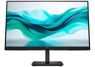 HP Series 3 Pro 322pf Full HD 21.5¨ Wide LED IPS - 100Hz / 5ms