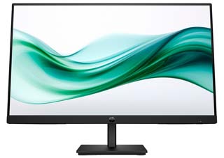 HP Series 3 Pro 324pv Full HD 23.8¨ Wide LED VA - 100Hz / 5ms