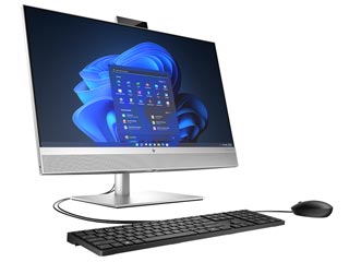 HP Elite One 870 G9 All-in-One 27