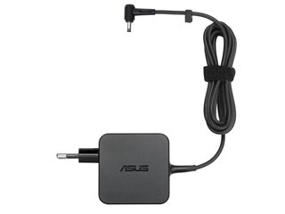 Asus AD45-00B(ADP-45ZE B) 45W AC Power Adapter (DC Plug: 4,5PHI)