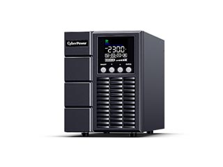 CyberPower OLS1000EA-DE UPS 3 Outlet 1000VA/900W [OLS1000EA-DE]