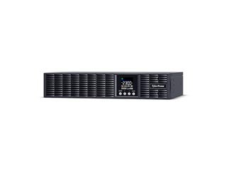 CyberPower OLS2000ERT2UA UPS 8 Outlet 2000VA/1800W [OLS2000ERT2UA]