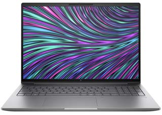 HP ZBook Power G11 Mobile Workstation - Ultra 7-155H - 32GB - 1TB SSD - Nvidia RTX 1000 6GB - Windows 11 Pro [A3YS6ET]