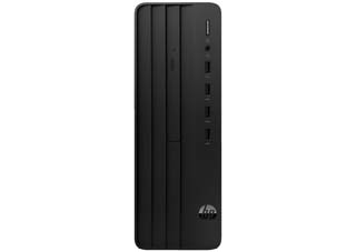 HP Pro Tower 290 G9 SFF - i5-13500 - 16GB - 512GB SSD - Intel UHD Graphics - Windows 11 Pro [623Q7ET]