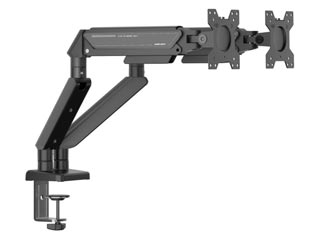 Anda Seat A6D-2S Monitor ARM / Stand 17''-32