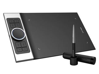 XP-PEN DECO Pro S [DECO Pro S]
