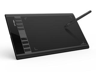XP-PEN Star03 V2 [Star03 V2]