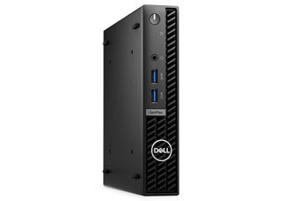 Dell OptiPlex 7010 MFF - i5-13500T - 16GB - 512GB SSD - Windows 11 Pro - ProSupport [713654894]