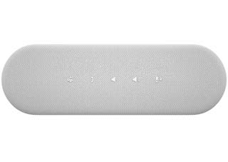 Dell SP3022 Wired USB-A/ USB-C Speakerphone